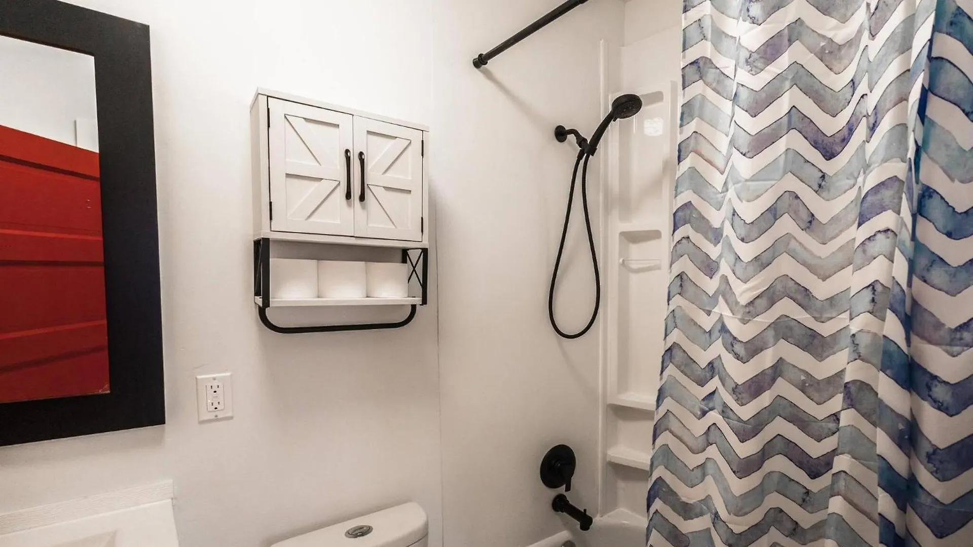 Unique Suite In Historic Ramsay By Stampede 卡加利