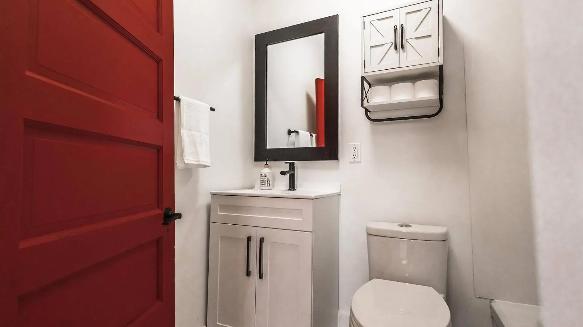公寓 Unique Suite In Historic Ramsay By Stampede 卡加利 加拿大